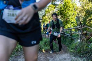 BIB: 
                            <button type="button" onclick="openModal(19278893)" class="btn btn-primary btn-sm float-right btn-popup" data-toggle="modal" data-target=".modal-high-quality">
                        <i class="fas fa-shopping-cart"></i> Add to Cart
                    </button>
                                            <button type="button" onclick="isThisMe(19278893, true)" class="btn btn-success btn-sm float-right btn-popup btn-isme hidden" data-toggle="tooltip" data-placement="bottom" title="นี่คือรูปของคุณใช่ไหม คลิกที่นี่เพื่อเอาเข้าอัลบั้ม">
                        <i class="fas fa-plus"></i> Add to album
                    </button>
                    <button type="button" onclick="isThisMe(19278893, false)" class="btn btn-warning btn-sm float-right btn-popup btn-isnotme hidden">
                        <i class="fas fa-ban"></i> Remove from album
                    </button>